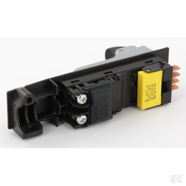 320235 Выключатель Hitachi