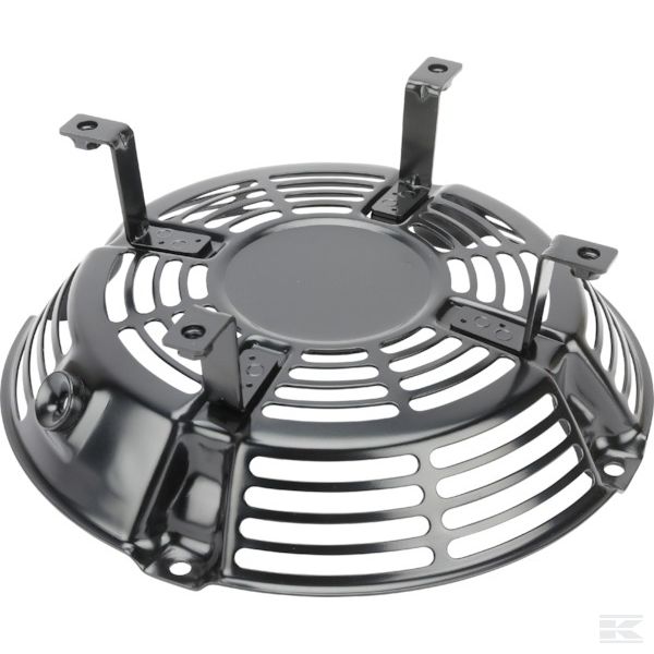 320992355YK +Case,Recoil Starter