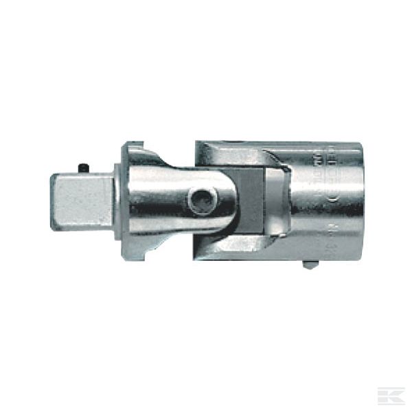 DP3295 Карданный шарнир 3/4