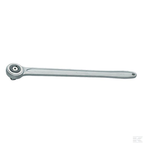 DP3293Z94 Переключаемая трещотка 3/4