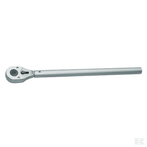 DP3293U10 Переключаемая трещотка 3/4