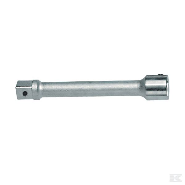 DP32908 Удлинитель 3/4-200 мм