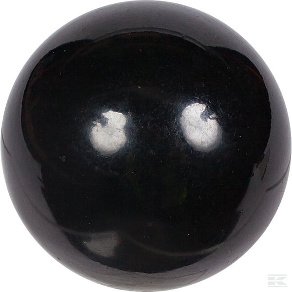 3212575 Шар D40