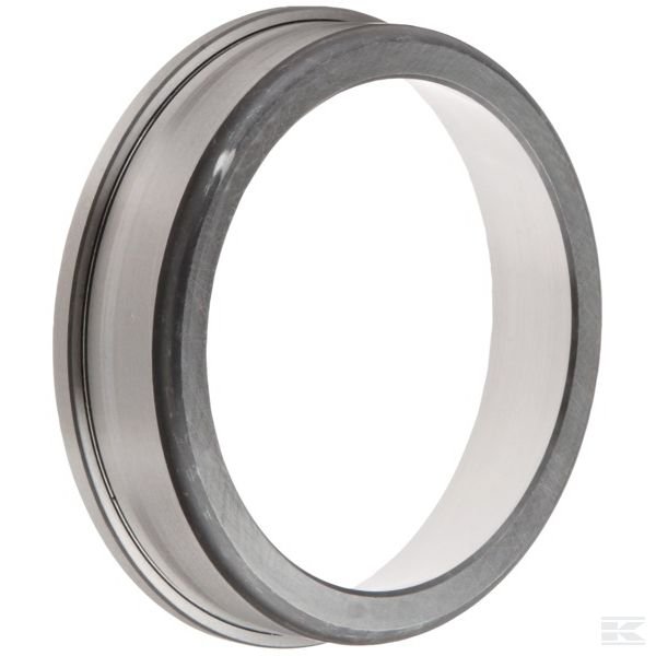 382B +Outer ring tapered bearing