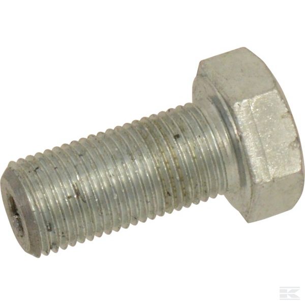 372006043 Специальный болт