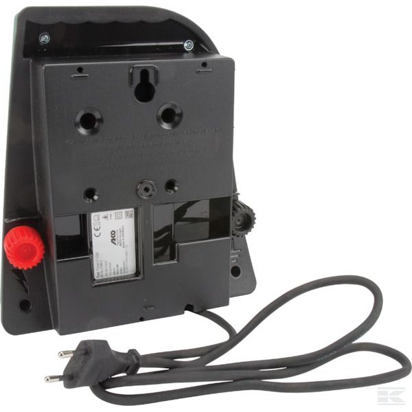 372881 Power N1200