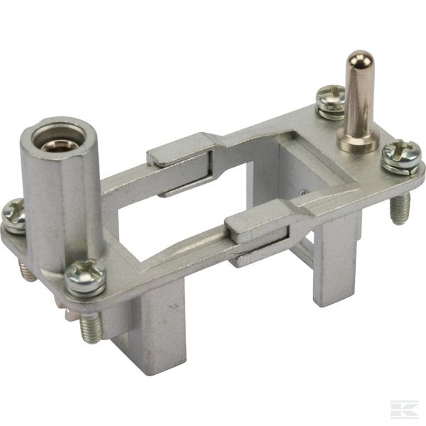3732195 Рама держ. для корпуса Harting