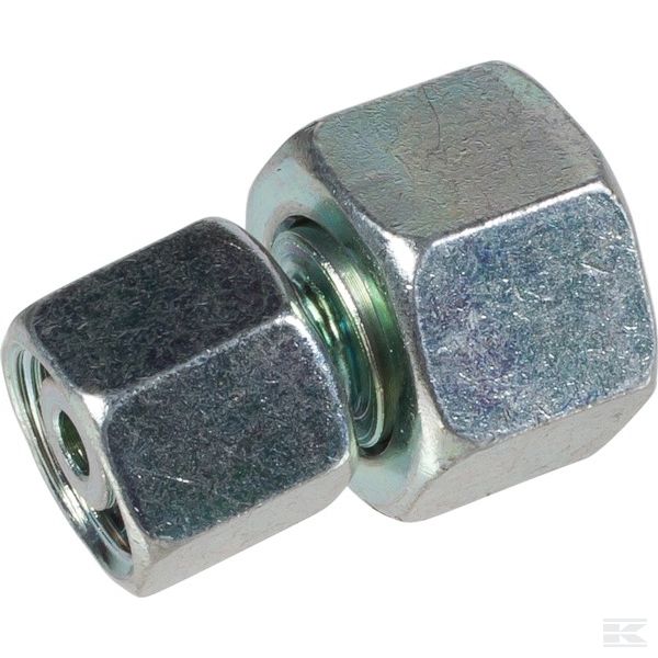 3754130 Соединение