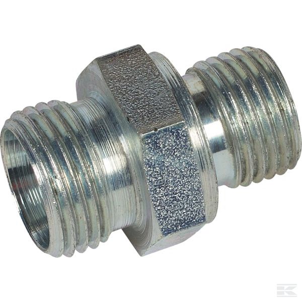 3754010 Переходник x-GE12-LM M16x1,5