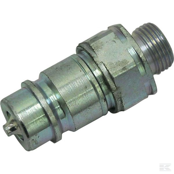 3752718 SVK-Штекер