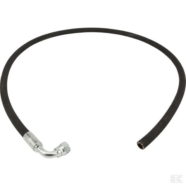 3878695230 +Hydraulic hose