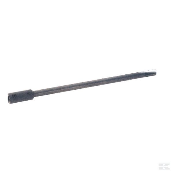 GZ3834EXT1 Хвостовик удлинительный 11,1 мм