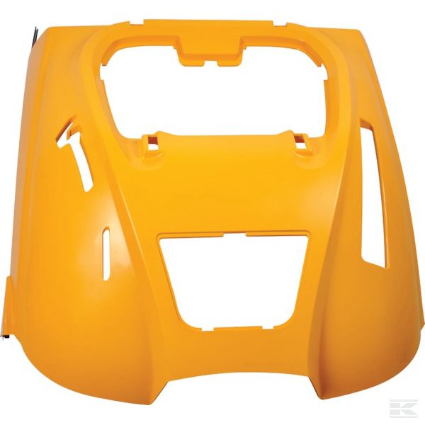 3841101322 +Yellow Wheels Cover