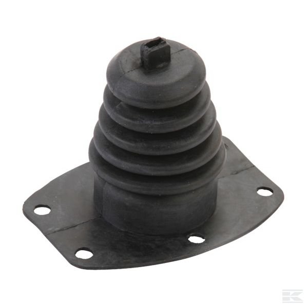 389905KR Чехол гофрированный