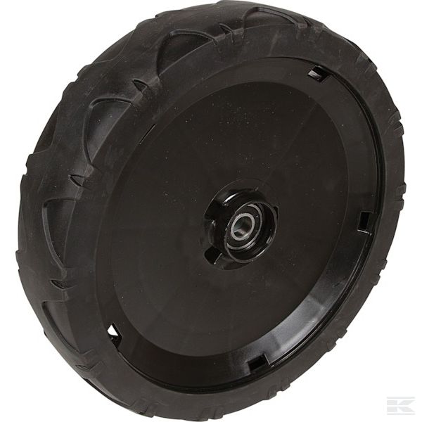 3810074671 +Wheel