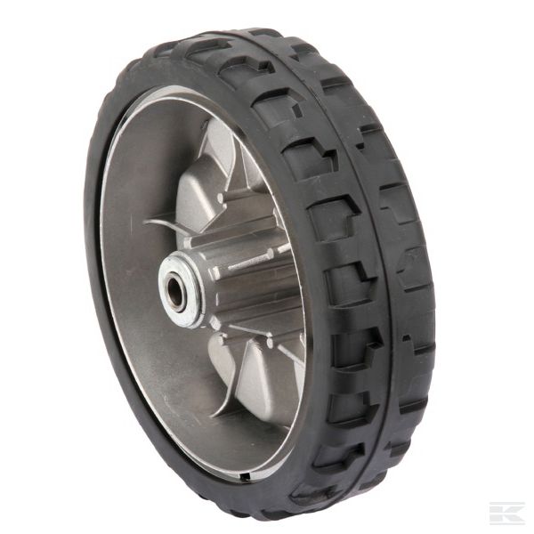 3810074731 Колесо Multiclip Pro 50S Svan