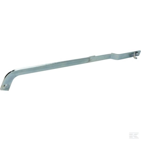 3810020400 +Height Adjust Tie Bar
