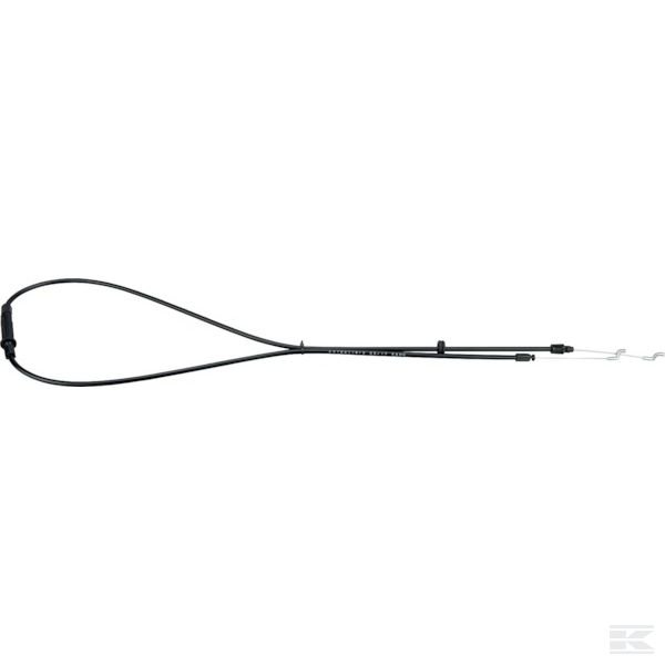 3810301180 +Traction cable