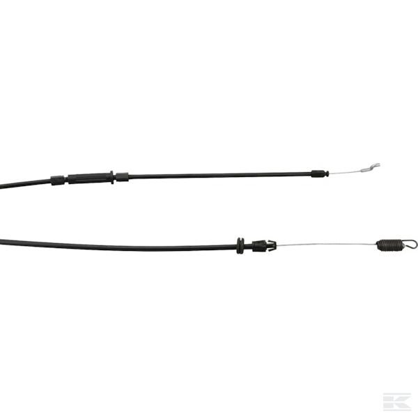 3810301080 +Drive cable
