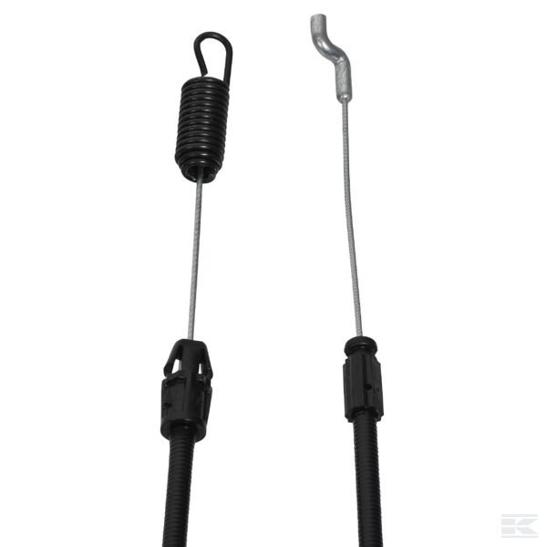 3810300921 Кабель привода GT, NT Petrol