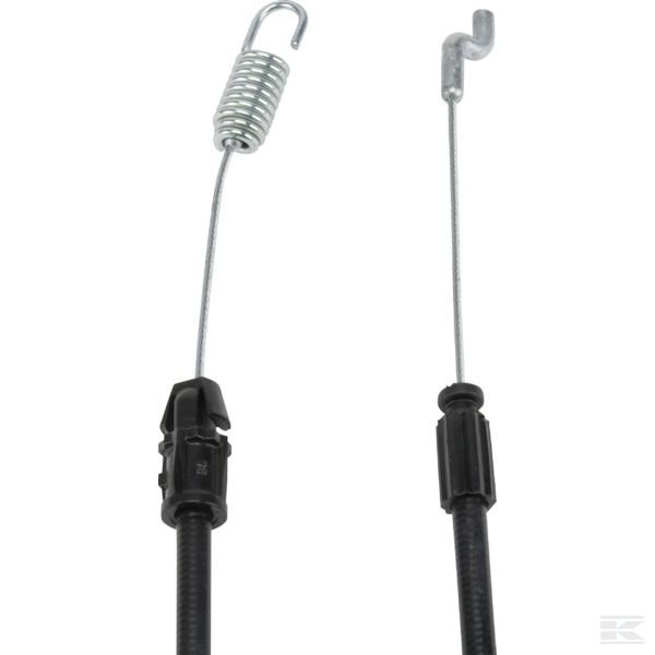 3810300830 Тяговый канат G.T. MCS50 ERG