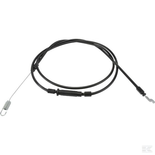 3810300830 Тяговый канат G.T. MCS50 ERG