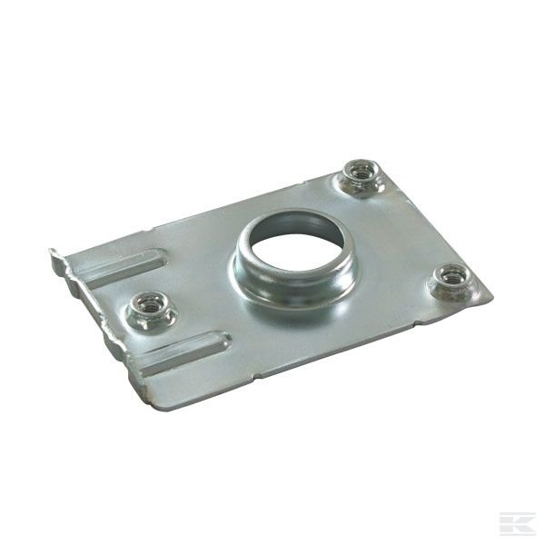 3568017 Вкладыш подшипника в сборе  UV32B