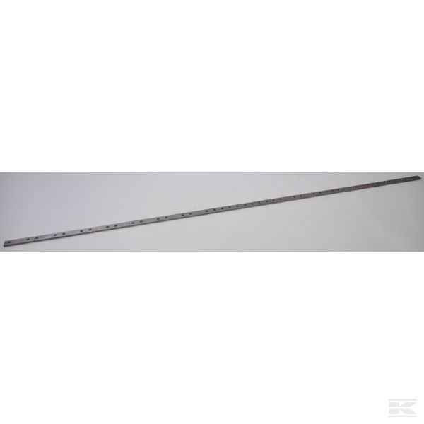 3541120 