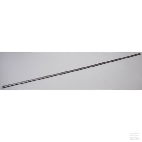 3551105 Тыл.ст. ножа 20x6x1392 Busatis
