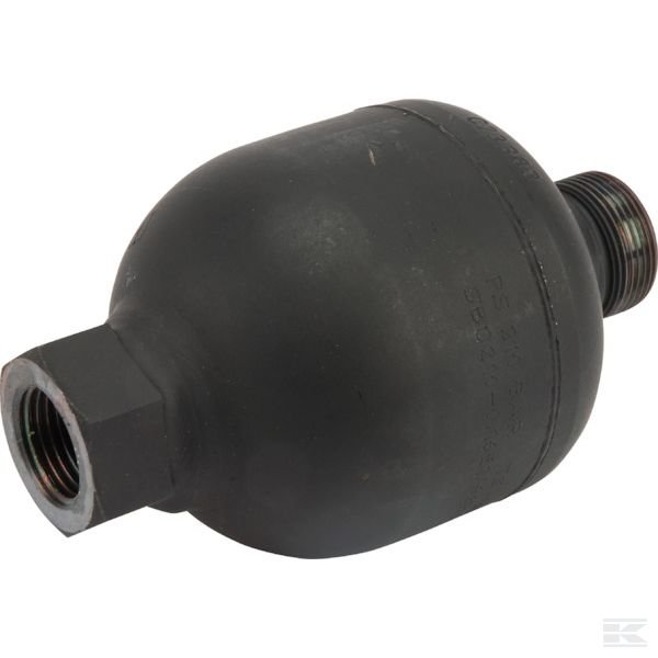 3506940 Аккумулятор