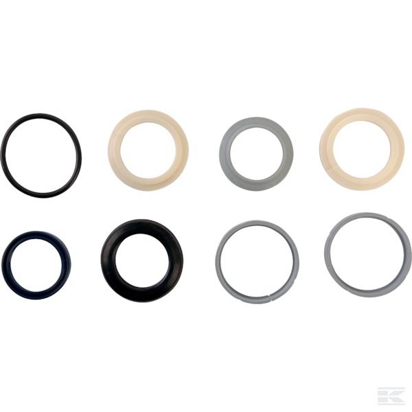 35043000 +Seal kit