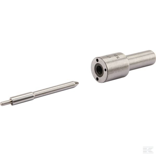 35926A Топливная форсунка SDLLA152M35