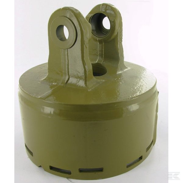 359001 Корпус K96 W2400