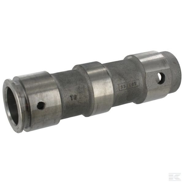 359809 Литой подшипник ALKO