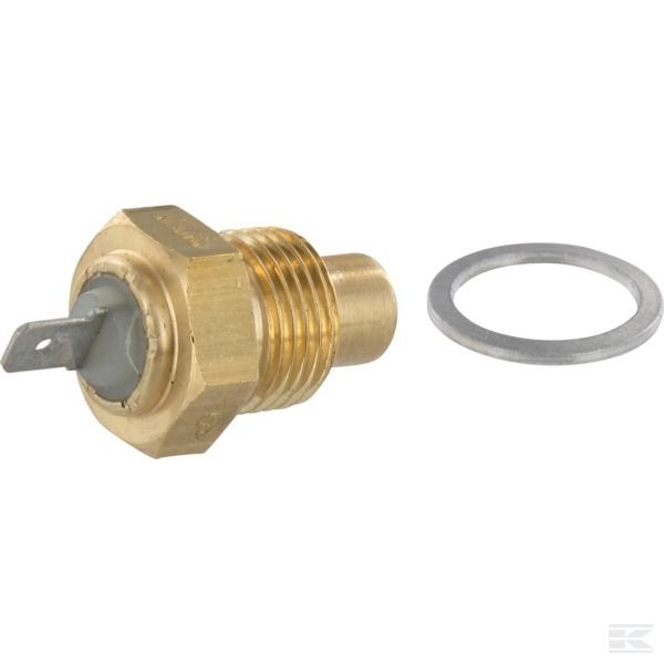 3583331M1N Датчик температуры M18 x 1,5
