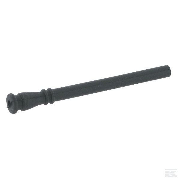 35812ACT Топливный шланг