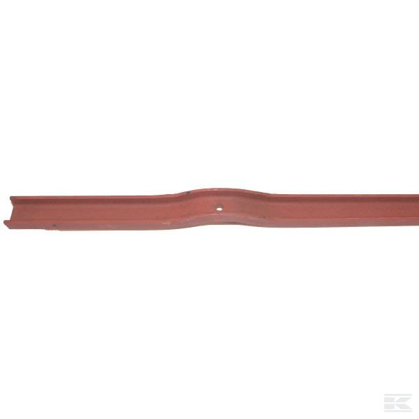 CB2021241 Нижняя планка 1,60 м/110 Krone