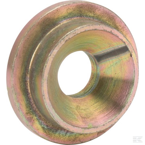 34240720 +Washer