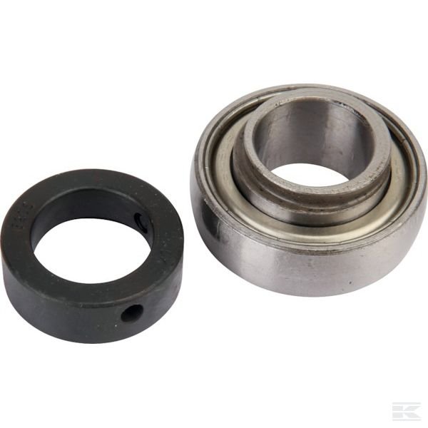 34215203 +Ball bearing
