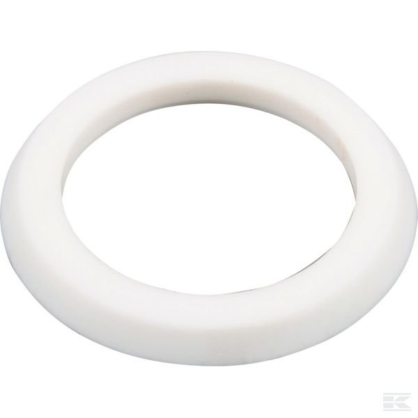 3429317M1N +Seal