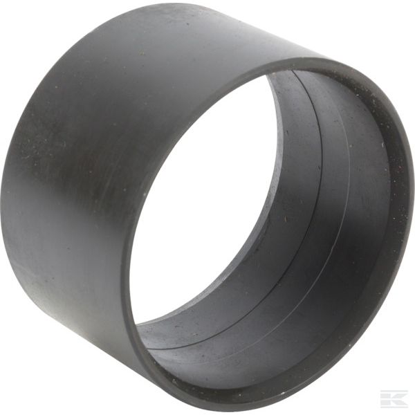 3428657M3N +Bushing
