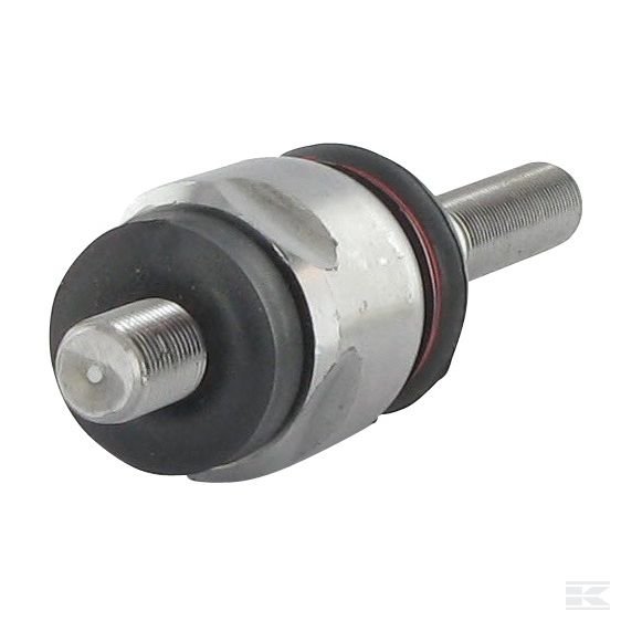 SHP207KR Головка шаровая аксиальная