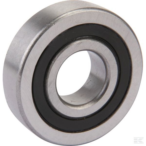 34321529 +Ball bearing