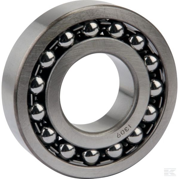 34320519 +Shaft bearing