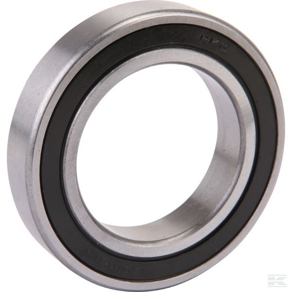 34320503 +Bearing