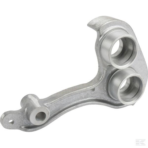 34611320 +Arm hinge upper