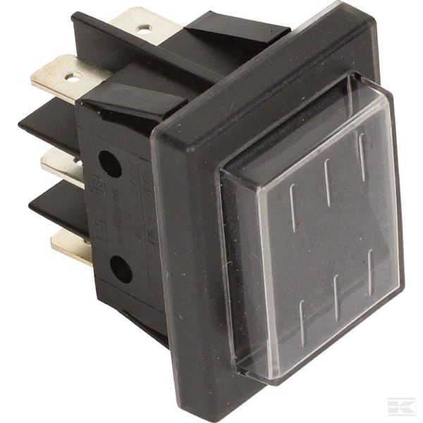 3447330 Переключатель Stoll