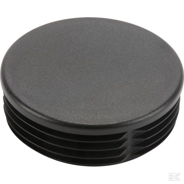 34450447 +Cap