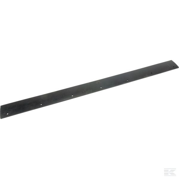 34450428 +Rubber shore