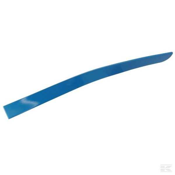 3444441 Лезвие отвала 3 DMCS50 л.
